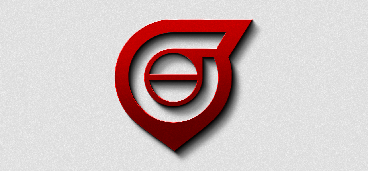 Id automotiva