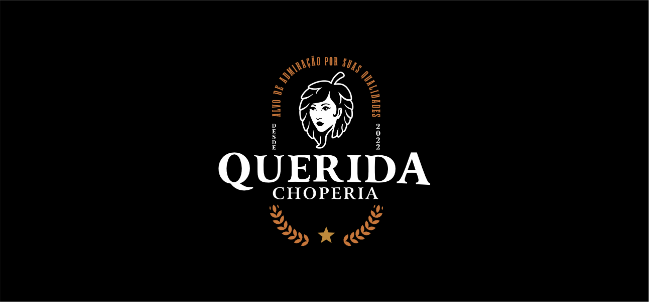 Querida