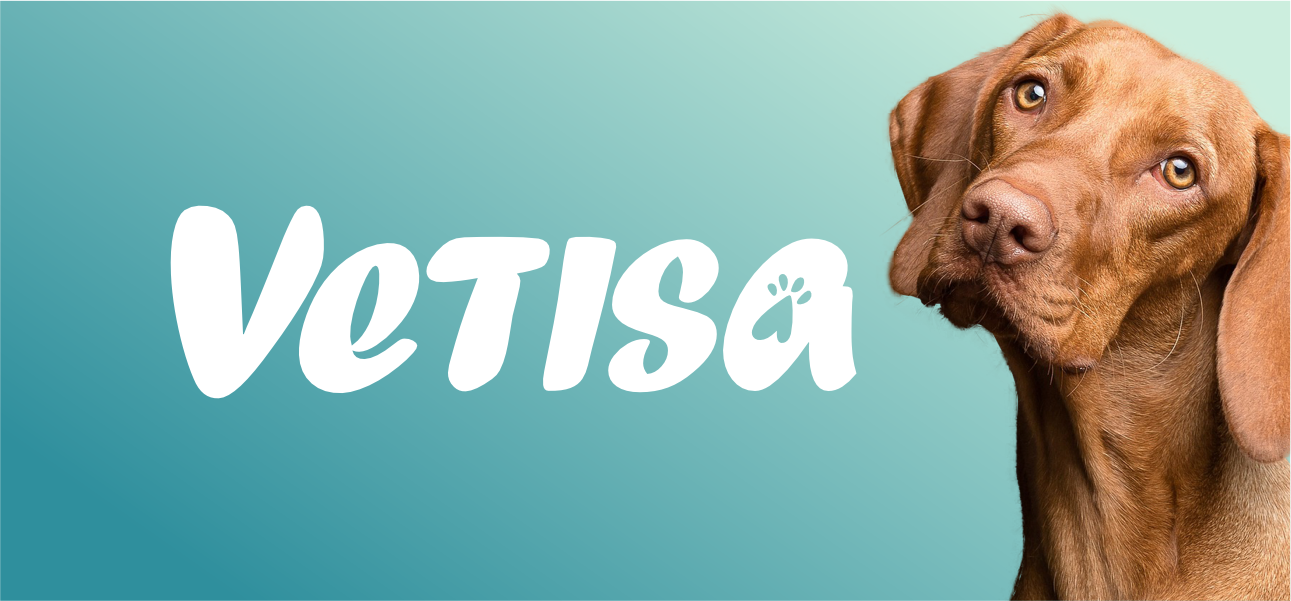 Vetisa