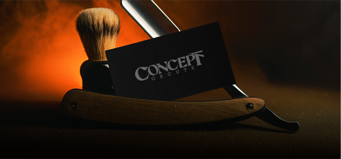 Concept