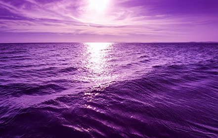 Branding Background